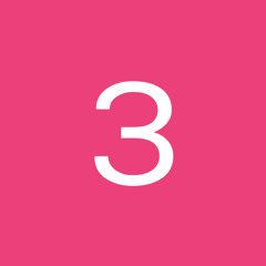 Здоровый момон