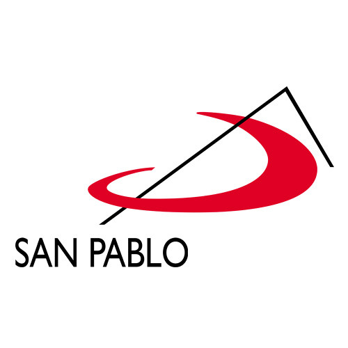 Informes San Pablo’s avatar