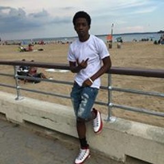 GBaby38