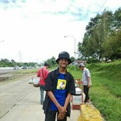 vieryysyamm