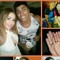 Daymon Gonçalves