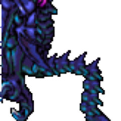 dead noname