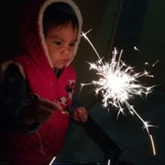 Erick