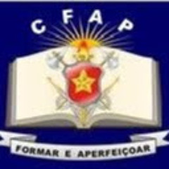 CFAP CENTRO