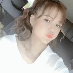 Phi YếN
