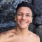 Emanuel Rosales Murillo