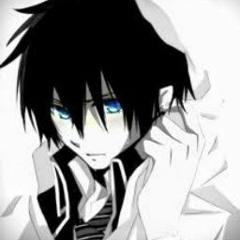 Lucca Daniel - YouTube〽