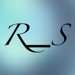 Roleplay_Studios
