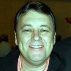 mauro