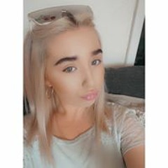 Jess Millea