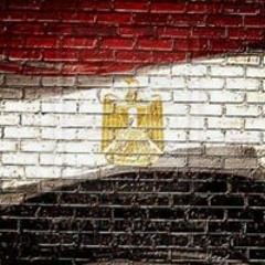 ابراهيم الطاهر