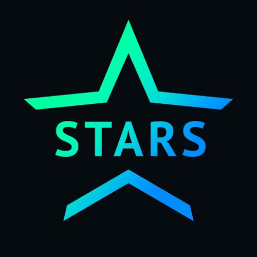 STARSFIT’s avatar