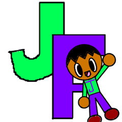 JFPTunes