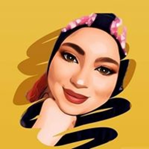 اغنيه رامز جلال من فيلم غش الزوجيه الخصام ممنوع