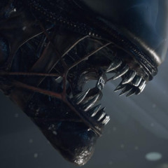 Sebastian Scalf