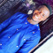 Paa Qweesi Elorm