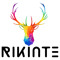 Rikinte Oficial