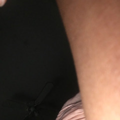 User 57430032