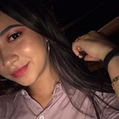 Mariana👍🏻