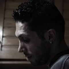 Kaveh Eslahi