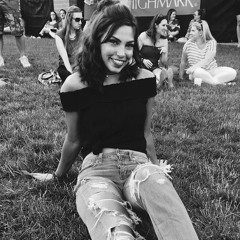 Bella Scioscia