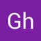 Gh gH