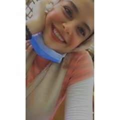 Radwa Nasif