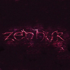 Z E P H Y R