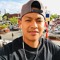 Denis Aguilar