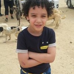 apallah