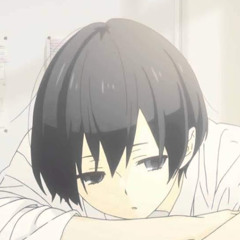 user300320618