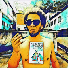 Rádio Mokó de Sukata