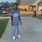 Jyron McDaniel