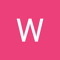 Waison Lam
