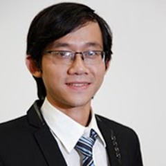 Tam Thach