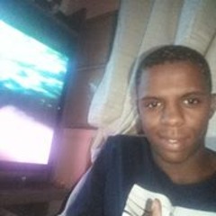 Meno Piu