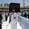 Ashraf Abdelmeneim