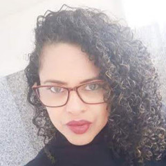 Silvana Fernandes