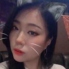Jungwon Han