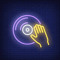 DJBLUEMIX