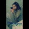 Chey Ross