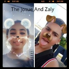 The Josue And Zaly