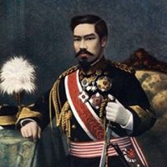 Zenon sâm