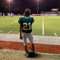 Tyson Rushing