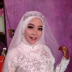 Ratih Handriani