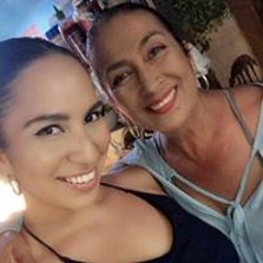 MICAbel