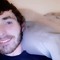 Jake Wright