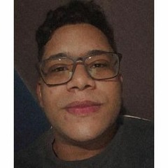 Gustavo Lins - Grande Amor da Minha Vida (Versão Exclusiva Clube FM Recife)