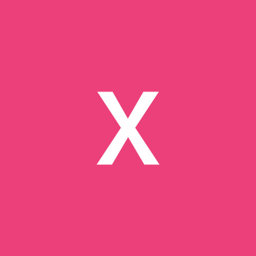 XMeTalForlIFeX’s avatar
