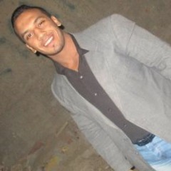 Mahmoud AbdElkader
